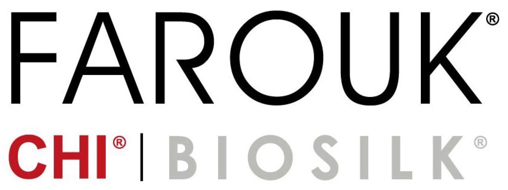 farouk-logo