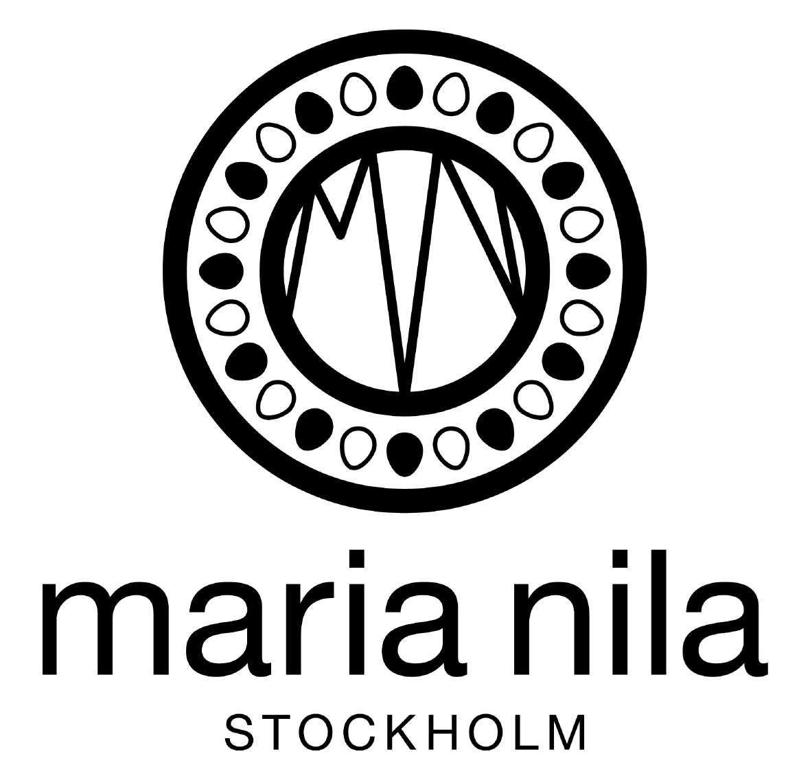 marianila-logo
