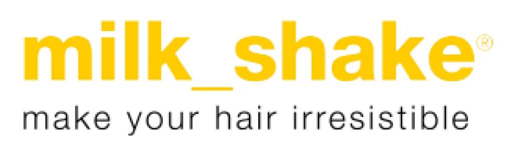 milkshake-logo