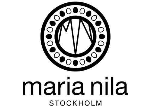 marianila