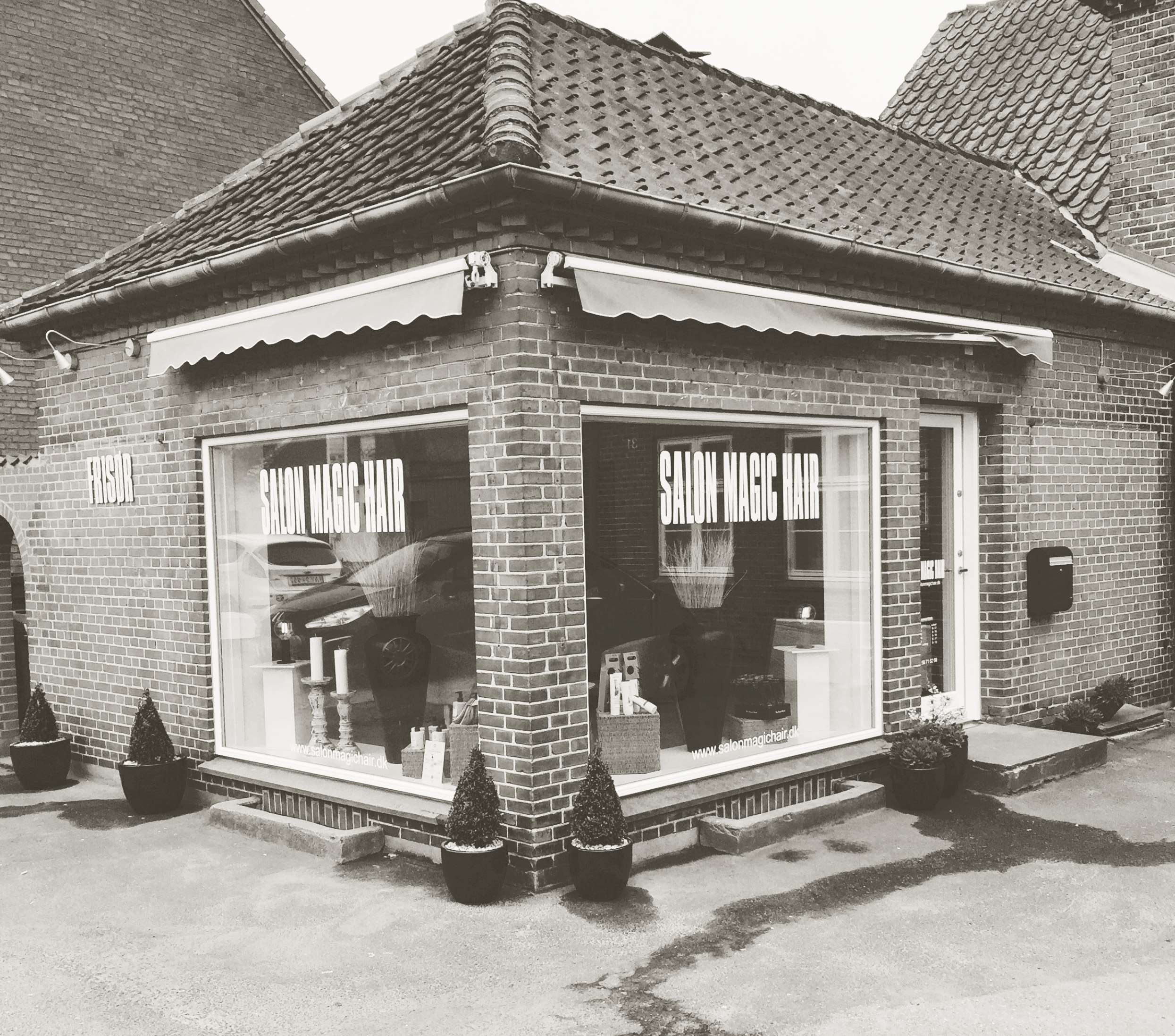 billede-til-hjemmeside